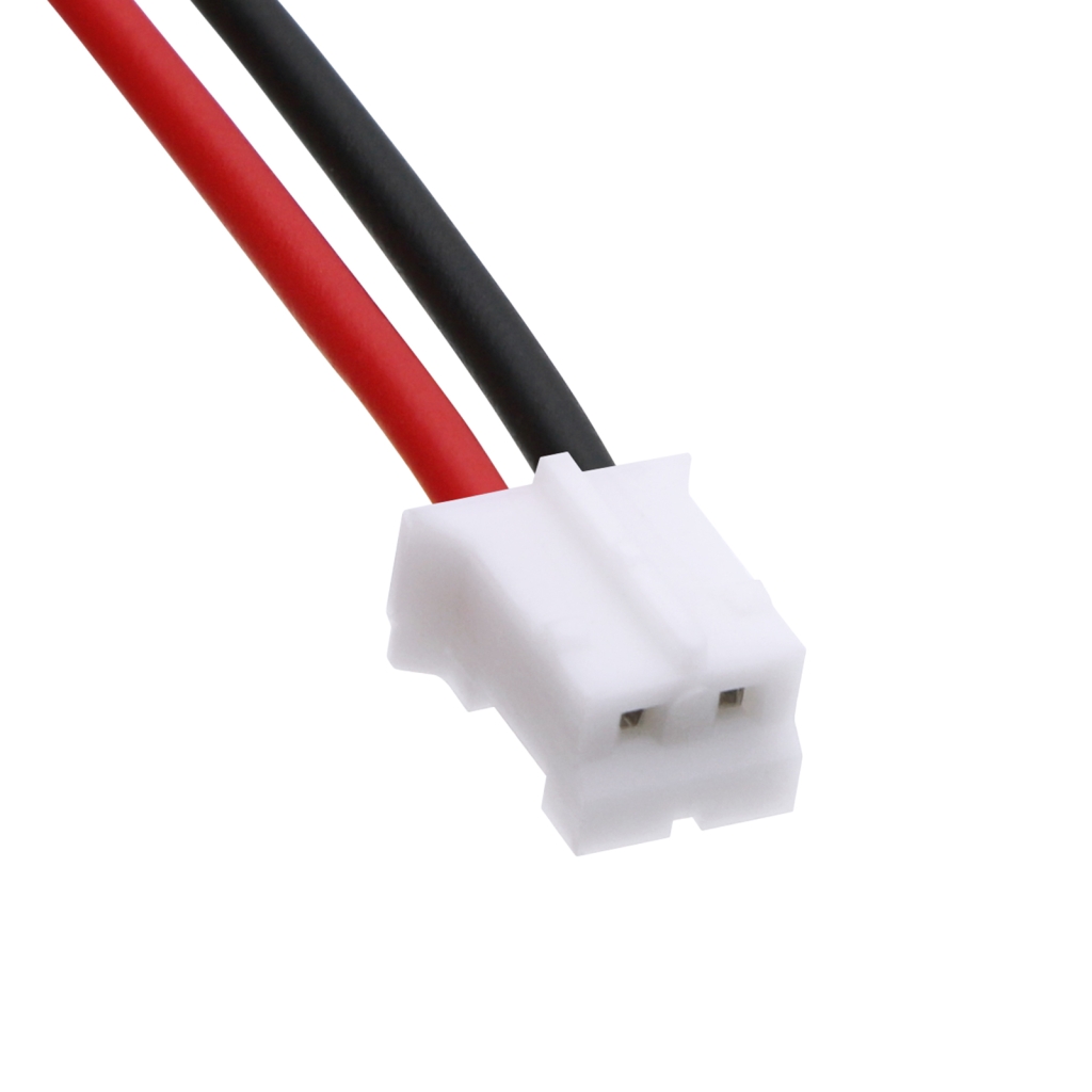 Batterij Vervangt LIP1359