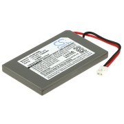 Batterij voor game, PSP, NDS Sony PS3