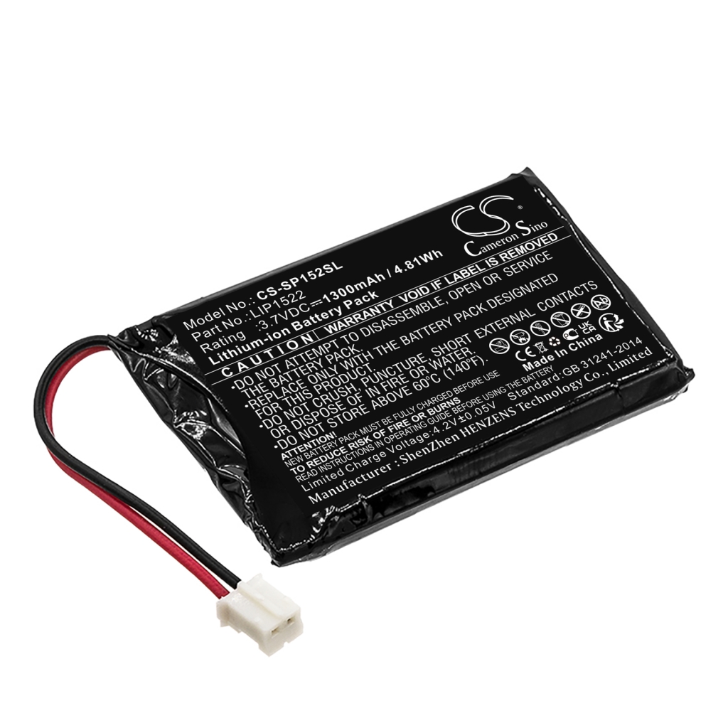 Game, PSP, NDS Battery Sony CUH-ZCT1J