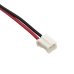 Batterij voor game, PSP, NDS Sony CS-SP152SL