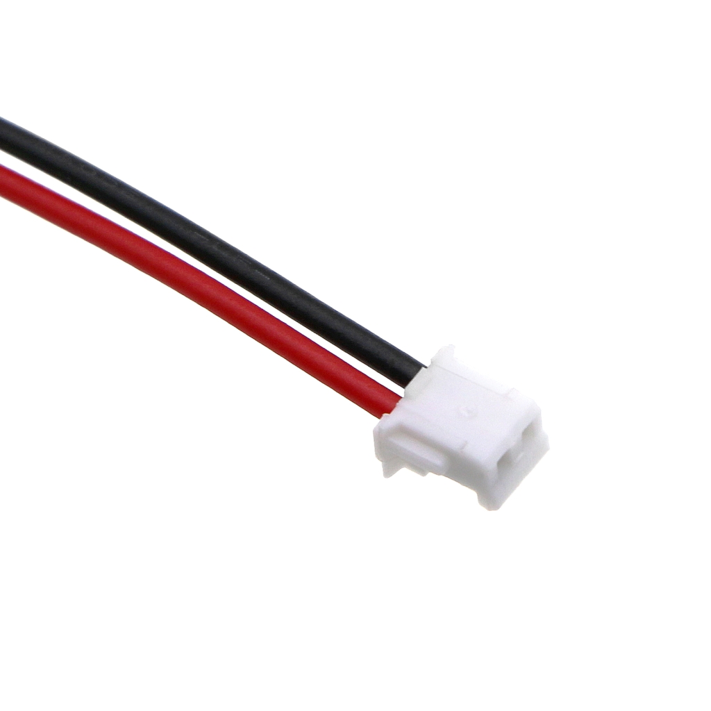 Batterij voor game, PSP, NDS Sony CS-SP165XL