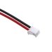 Batterij voor game, PSP, NDS Sony CS-SP165XL