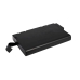 Batterij Vervangt SMP02
