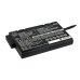Notebook batterij NoteBook Co. CS-SP500HB