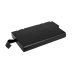 Notebook batterij NoteBook Co. CS-SP500HB