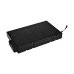 Notebook batterij NoteBook Co. CS-SP500HB