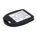 Batterijen compatibel met Samsung SPH-A310 SPH-A310 CS-SPA310BL