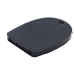 Batterijen compatibel met Samsung SPH-A310 SPH-A310 CS-SPA310BL