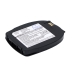 Batterijen compatibel met Samsung SPH-A310 SPH-A310 CS-SPA310BL