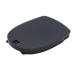 Batterijen compatibel met Samsung SPH-A310 SPH-A310 CS-SPA310BL