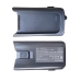 Batterijen voor stofzuigers Supro CS-SPC110VX