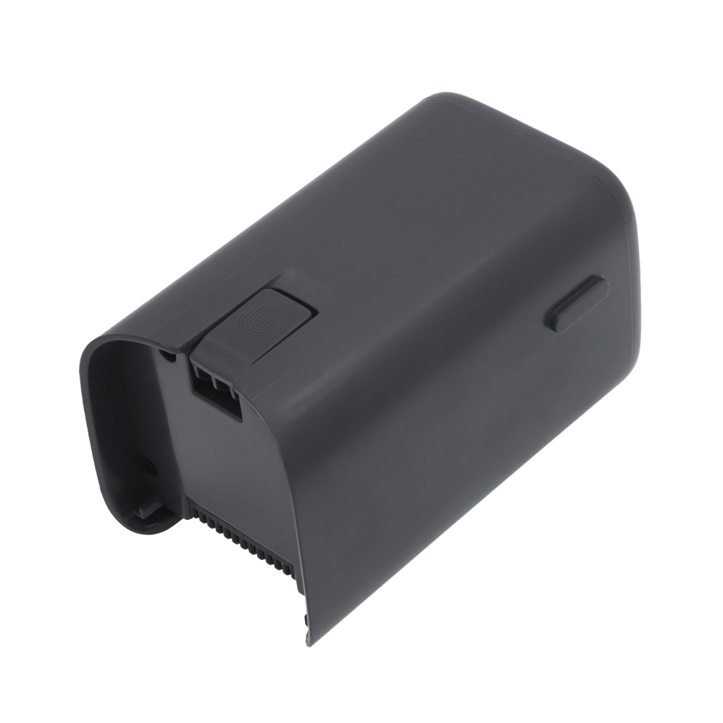 Battery compatible with Supro