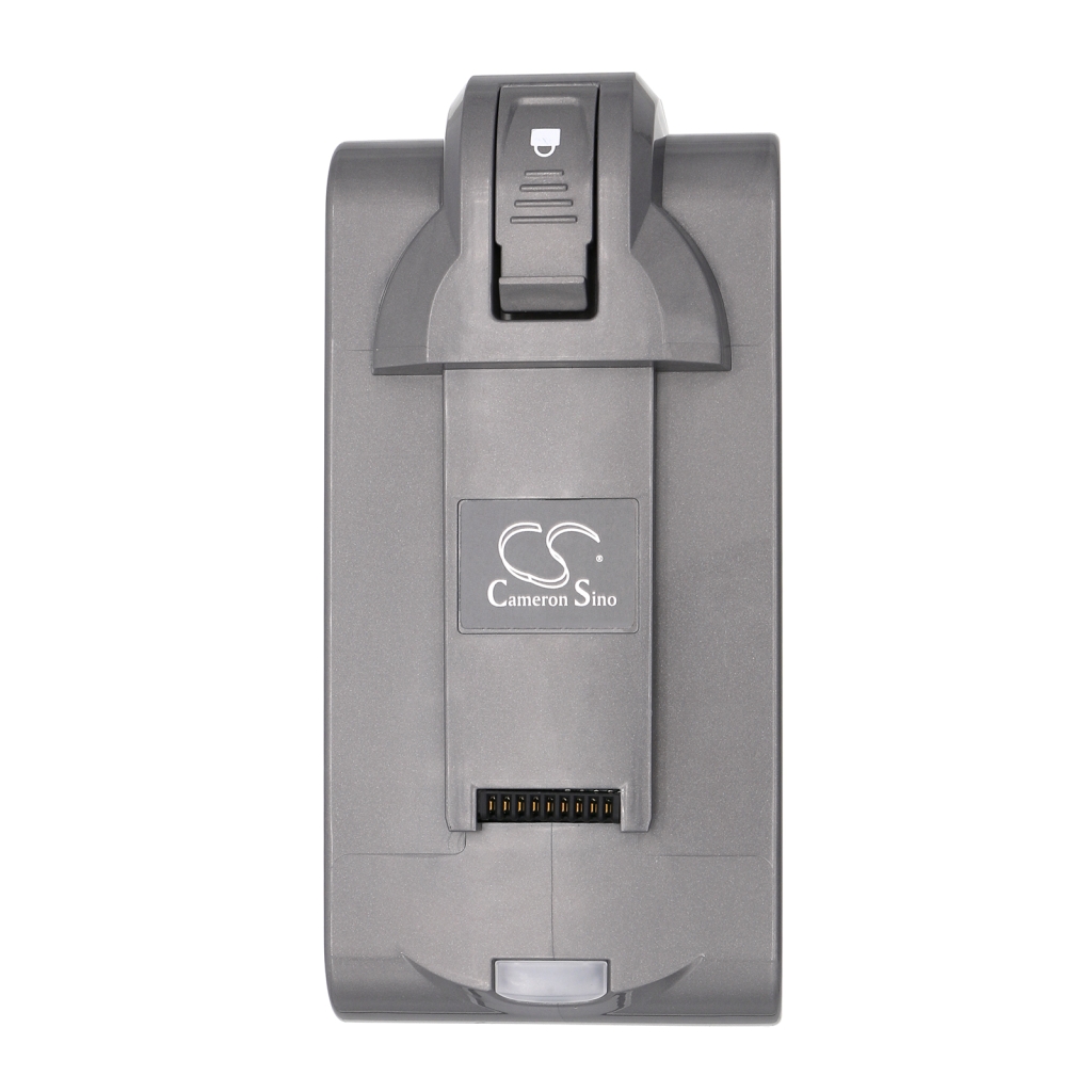 Batterie à vide Supro CS-SPE100VX