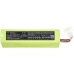 Batterijen Vervangt 5063790