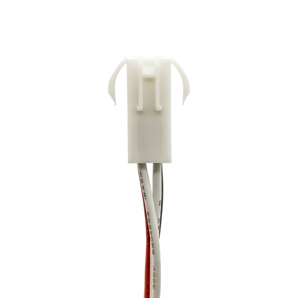 Batterij Vervangt 5063790