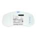 Batterie compatible avec Caire inc