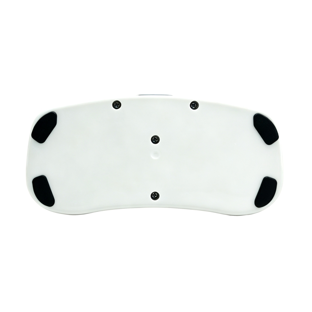 Batterie compatible avec Caire inc