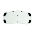 Batterie compatible avec Caire inc
