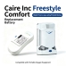 Batterie compatible avec Caire inc