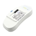 Batterie compatible avec Caire inc