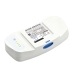 Batterie compatible avec Caire inc
