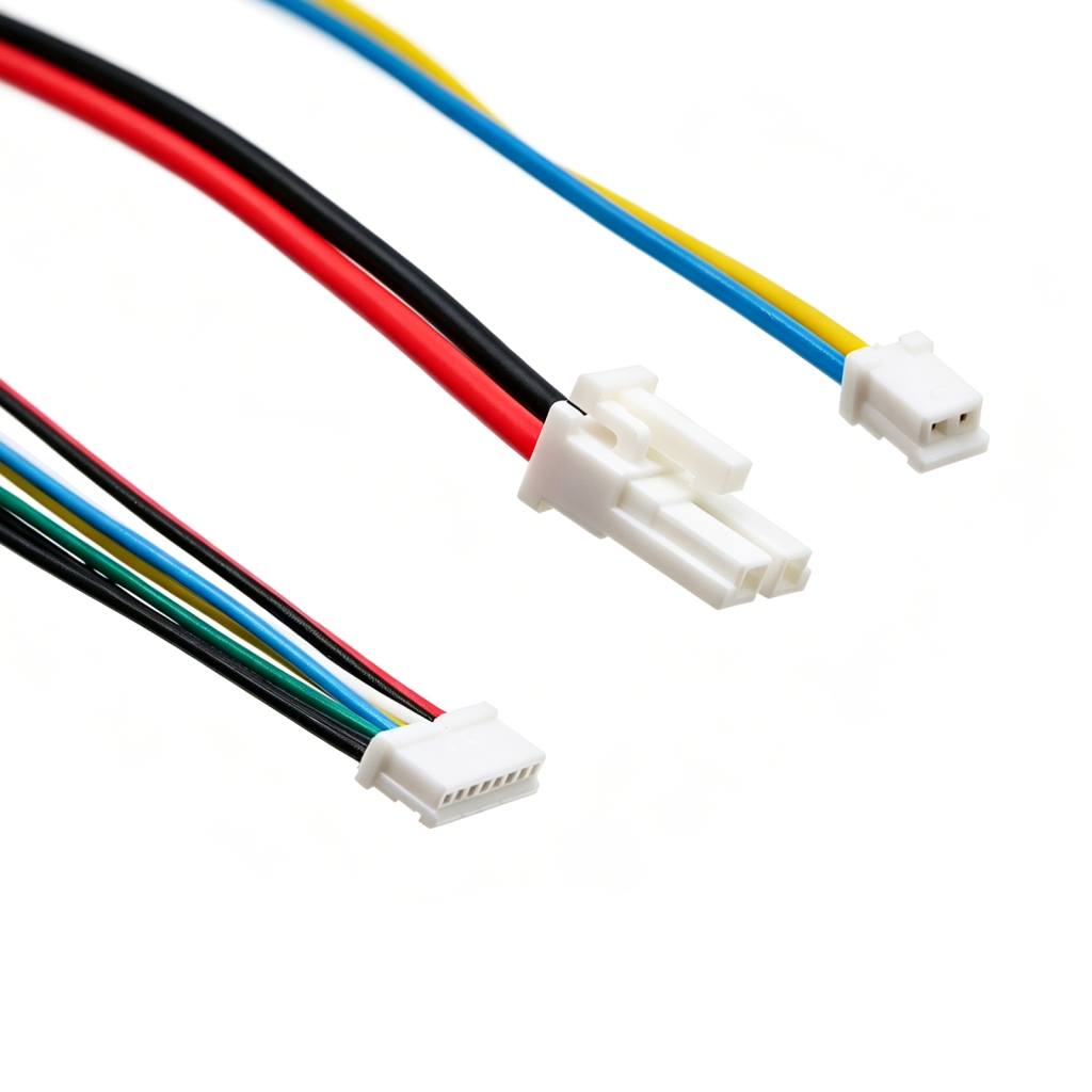 Batterij compatibel met Airsep Caire inc CS-SPF500MD