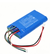 Batterie compatibleWith Caire inc