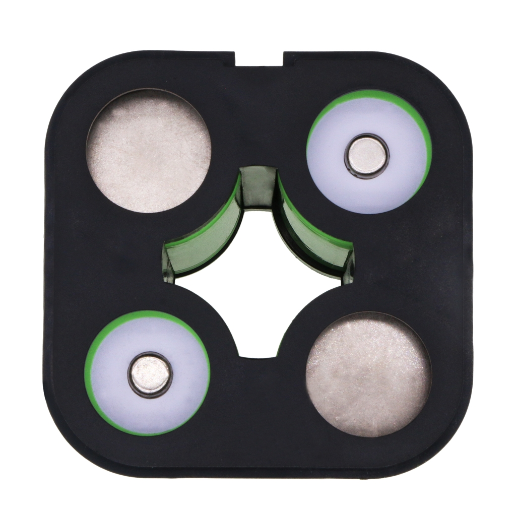 Compatibele batterijvervanging voor Spectra precision Q103311