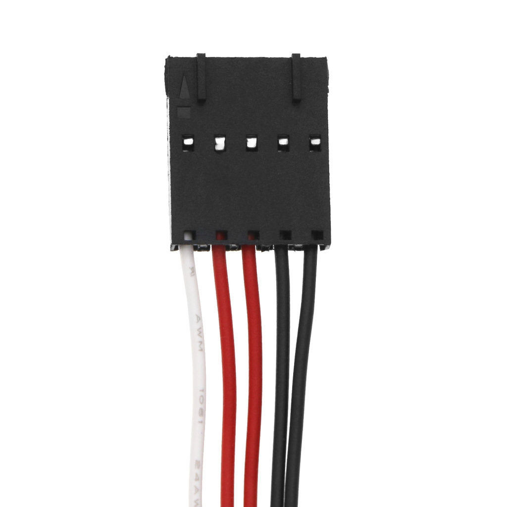 Medische Batterij Spacelabs CS-SPM903MD