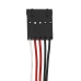 Medische Batterij Spacelabs CS-SPM903MD