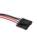 Medische Batterij Spacelabs CS-SPM903MD