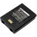 Batterij Vervangt SRP2000KS