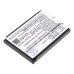 Batterij voor camera Eagle eye CS-SPR300SL