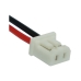 Batterij Vervangt T335