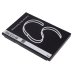 Remplacement de batterie compatible pour AT