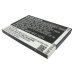 Remplacement de batterie compatible pour AT