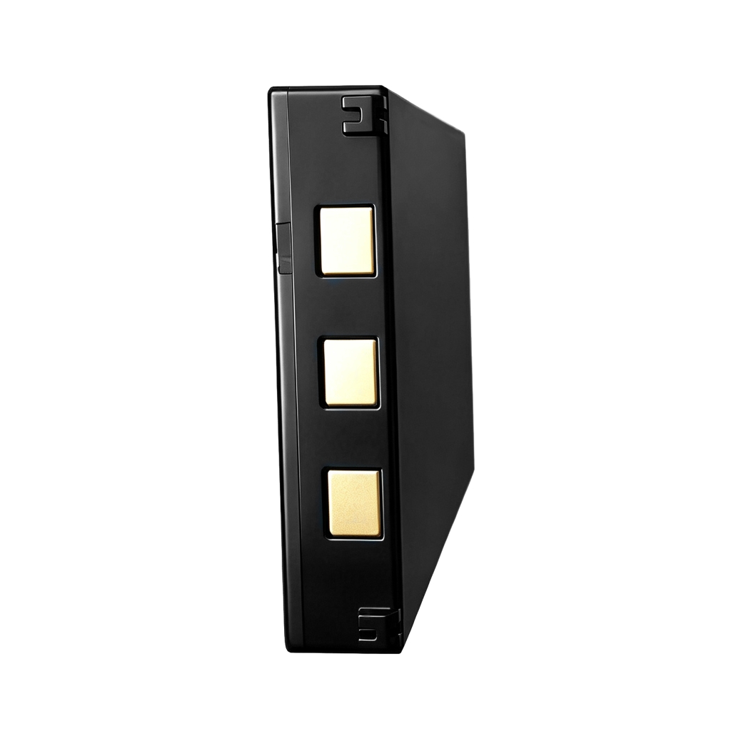 Batterie pour Spectra T700