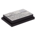 Hotspot Battery Sierra wireless Aircard 803S