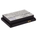 Hotspot Battery Sierra wireless Aircard 803S