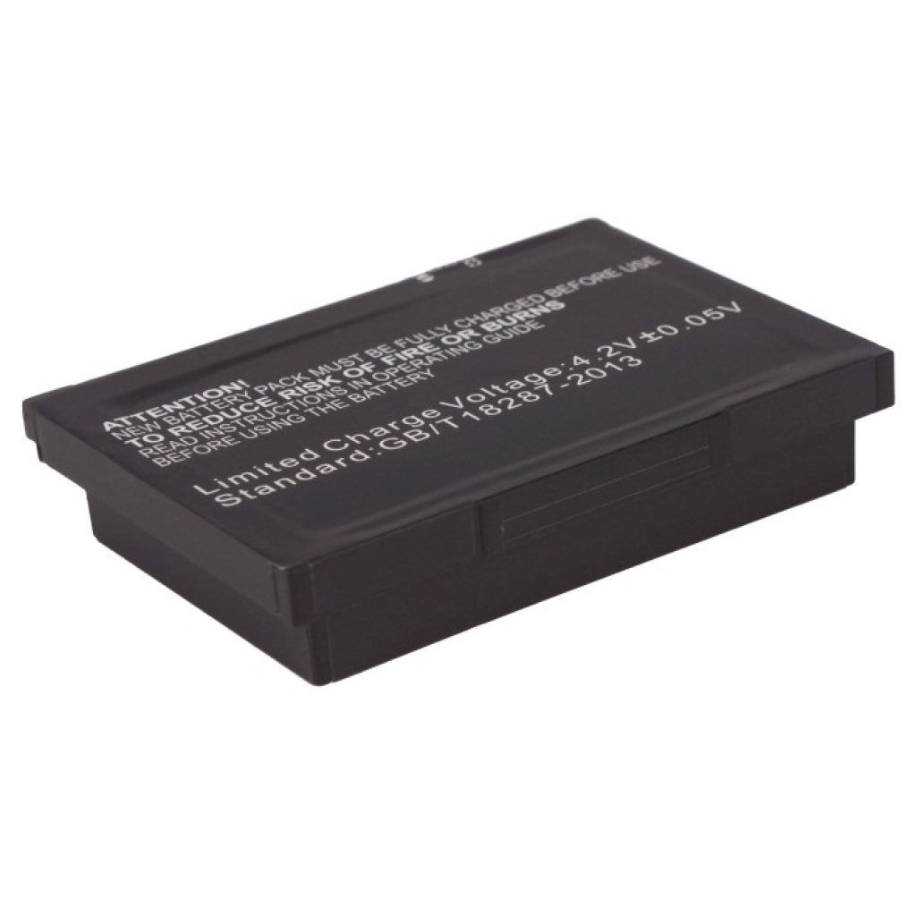 Hotspot Battery Sierra wireless Aircard 803S