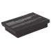 Hotspot Battery Sierra wireless Aircard 803S