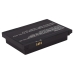 Hotspot Battery Sierra wireless Aircard 803S