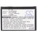 Hotspot Battery Sierra wireless Aircard 803S