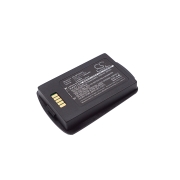 Batterie de téléphone sans fil Polycom Spectralink 8400