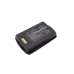 Batterie de téléphone sans fil Polycom Spectralink 8450