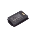 Batterie de téléphone sans fil Polycom Spectralink 8450
