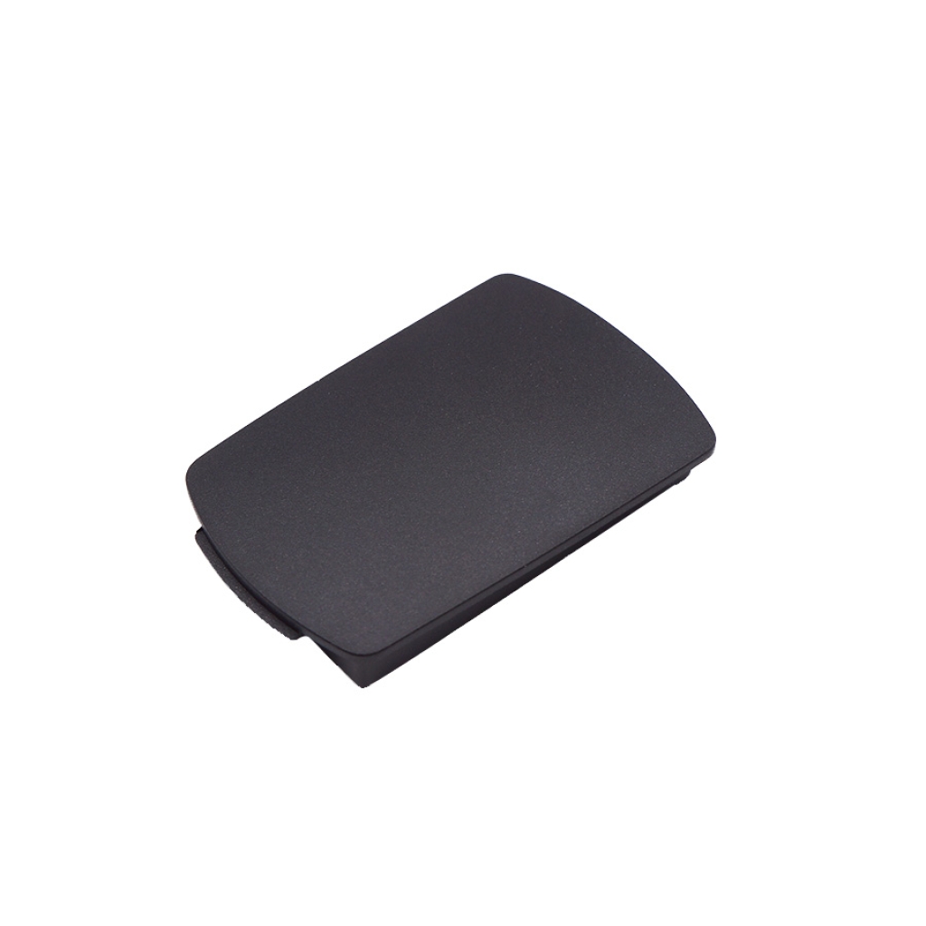 Batterie de téléphone sans fil Polycom Spectralink 8450