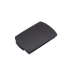 Batterie de téléphone sans fil Polycom Spectralink 8450