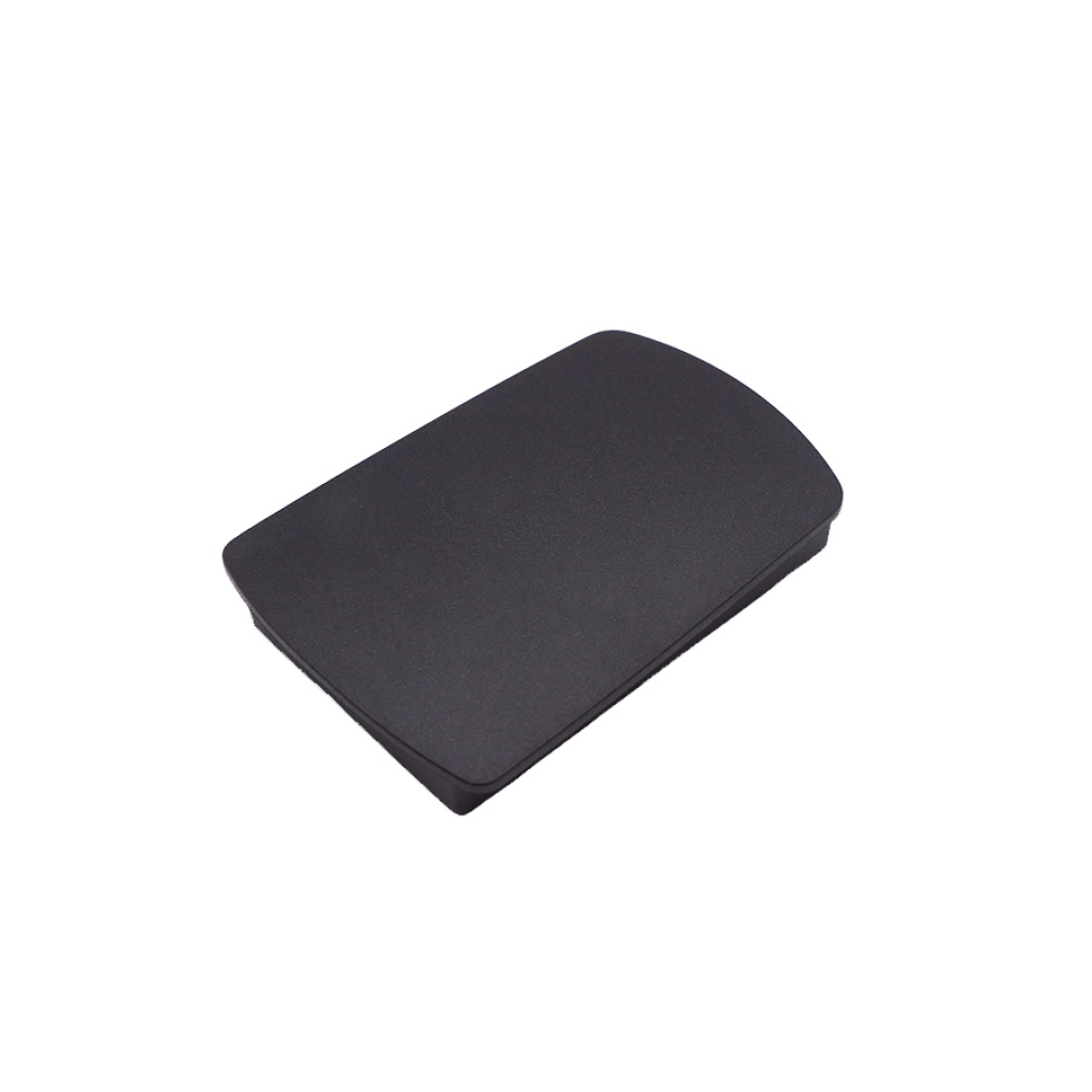 Batterie de téléphone sans fil Polycom Spectralink 8450