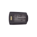 Batterie de téléphone sans fil Polycom Spectralink 8450